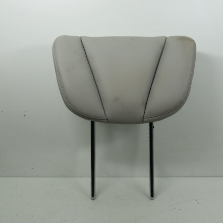 Appui tête avant droit occasion  Renault SCÉNIC IV (J9_) 1.7 blue dci 150 (j9a7, j9a8) (2018)   864501761R 