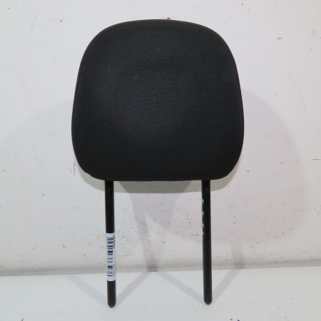 Appui tête avant gauche occasion  Peugeot 208 I (CA_, CC_) 1.6 hdi / bluehdi 75 (2013) 5 portes   16081049ZD 