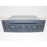 Autoradio occasion  Renault CLIO III (BR0/1, CR0/1) 1.5 dci (2010-2014) 5 portes   281153881R  miniature 3