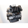 Moteur essence occasion  Honda CR-V II (RD_) 2.0 (rd5) (2001-2007)   K20A4  miniature 4