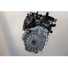 Moteur essence occasion  Honda CR-V II (RD_) 2.0 (rd5) (2001-2007)   K20A4  miniature 4