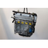 Moteur essence occasion  Honda CR-V II (RD_) 2.0 (rd5) (2001-2007)   K20A4  miniature 4