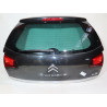 Hayon occasion  Citroën C3 II (SC_) 1.4 hdi 70 (sc8hzc, sc8hr0, sc8hp4) (2009) 5 portes   8701CG  miniature 2