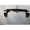 Face avant occasion  Renault CLIO III (BR0/1, CR0/1) 1.5 dci (br17, cr17) (2005-2012) 5 portes   8200290143  miniature 2