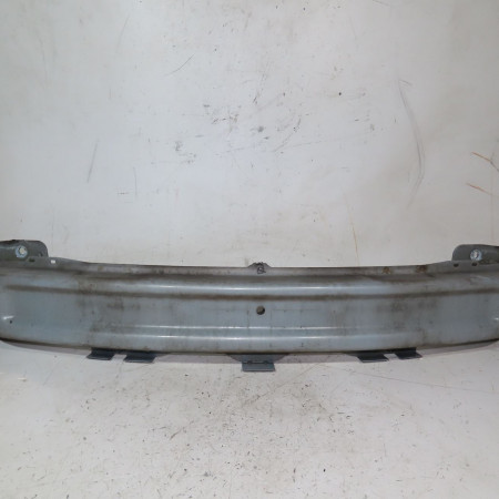 Renfort pare-choc avant occasion  Renault LAGUNA II Grandtour (KG0/1_) 2.0 16v (kg03, kg0z, kg0t, kg1y) (2005-2007)   7782257241 