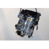 Moteur essence occasion  Citroën C3 II (SC_) 1.0 vti 68 (2012) 5 portes   ZM01  miniature 5