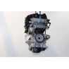 Moteur essence occasion  Citroën C3 II (SC_) 1.0 vti 68 (2012) 5 portes   ZM01  miniature 5