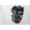 Moteur essence occasion  Citroën C3 II (SC_) 1.0 vti 68 (2012) 5 portes   ZM01  miniature 5