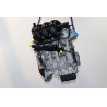 Moteur essence occasion  Citroën C3 II (SC_) 1.0 vti 68 (2012) 5 portes   ZM01  miniature 5