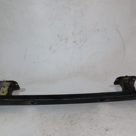 Renfort pare-choc arrière occasion  Peugeot EXPERT Camionnette (VF3A_, VF3U_, VF3X_) 2.0 hdi 120 (2007)   7414RJ 