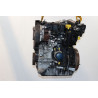 Moteur diesel occasion  Renault SCÉNIC II (JM0/1_) 1.9 dci (jm14) (2005-2008) 5 portes   F9QE804  miniature 5