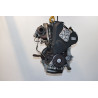 Moteur diesel occasion  Renault SCÉNIC II (JM0/1_) 1.9 dci (jm14) (2005-2008) 5 portes   F9QE804  miniature 5