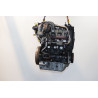 Moteur diesel occasion  Renault SCÉNIC II (JM0/1_) 1.9 dci (jm14) (2005-2008) 5 portes   F9QE804  miniature 5