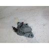 Moteur essuie-glace arrière occasion  Peugeot 206 3/5 portes (2A/C) 1.4 i (1998-2012) 3 portes   6405H8  miniature 4