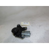 Moteur essuie-glace arrière occasion  Renault LAGUNA II Grandtour (KG0/1_) 2.0 16v (kg03, kg0z, kg0t, kg1y) (2005-2007)   8200001893  miniature 3