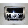 Autoradio occasion  Lancia DELTA III (844_) 1.4 (844.axa1a) (2008-2014)   735534061  miniature 3