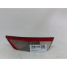 Feu recul droit occasion  Ford FOCUS II (DA_, HCP, DP) 1.8 tdci (2005-2012)   1505706  miniature 2