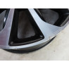 Jante aluminium occasion  Nissan QASHQAI / QASHQAI +2 I (J10, NJ10, JJ10E) 1.6 dci (2011-2013) 5 portes   D0300JD18A  miniature 7