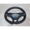 Volant de direction occasion  Peugeot 208 I (CA_, CC_) 1.6 hdi / bluehdi 75 (2013) 5 portes   96739503ZD  miniature 5