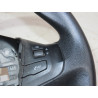 Volant de direction occasion  Peugeot 208 I (CA_, CC_) 1.6 hdi / bluehdi 75 (2013) 5 portes   96739503ZD  miniature 5