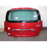 Hayon occasion  Citroën C3 PICASSO (SH_) 1.6 vti 120 (2009)   9803598080  miniature 2