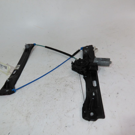 Mecanisme+moteur leve-glace avg occasion  Mini MINI CLUBMAN (F54) One d (2015)   51337437547 