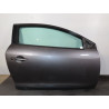 Porte avant droite occasion  Renault MEGANE III Coupé (DZ0/1_) 1.5 dci (dz0a) (2008-2015)   801001645R  miniature 3