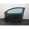 Porte avant droite occasion  Renault MEGANE III Coupé (DZ0/1_) 1.5 dci (dz0a) (2008-2015)   801001645R  miniature 3