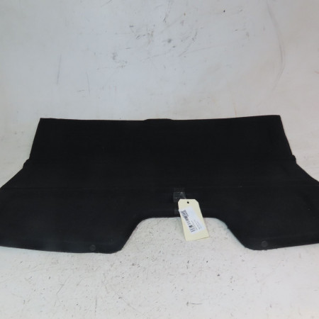 Tablette plage arrière occasion  Peugeot 207 SW (WK_) 1.6 hdi (2007-2012) 5 portes   8794WC 