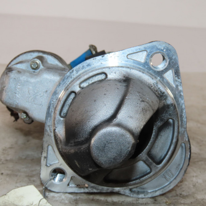 Démarreur occasion  Kia CEED (CD) 1.0 t-gdi (2018)   3610004270  3