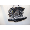 Moteur diesel occasion  Audi A6 C6 (4F2) 3.0 tdi quattro (2004-2006) 4 portes   59100098GX  miniature 5