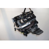 Moteur diesel occasion  Audi A6 C6 (4F2) 3.0 tdi quattro (2004-2006) 4 portes   59100098GX  miniature 5