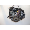 Moteur diesel occasion  Audi A6 C6 (4F2) 3.0 tdi quattro (2004-2006) 4 portes   59100098GX  miniature 5