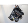 Moteur diesel occasion  Audi A6 C6 (4F2) 3.0 tdi quattro (2004-2006) 4 portes   59100098GX  miniature 5