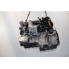 Moteur diesel occasion  Bmw 6 (E63) 635 d (2007-2010)   306D5-441297  miniature 5