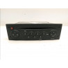 Autoradio occasion  Renault MODUS / GRAND MODUS (F/JP0_) 1.5 dci (fp0f, jp0f) (2004) 5 portes   8200607915  miniature 3