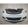 Pare-choc avant occasion  Opel CORSA D (S07) 1.2 lpg (l08, l68) (2011-2014)   93189721  miniature 4