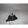 Phare antibrouillard avant droit occasion  Alfa romeo MITO (955_) 1.3 multijet (955axt1a) (2011-2015)   50542562  miniature 3