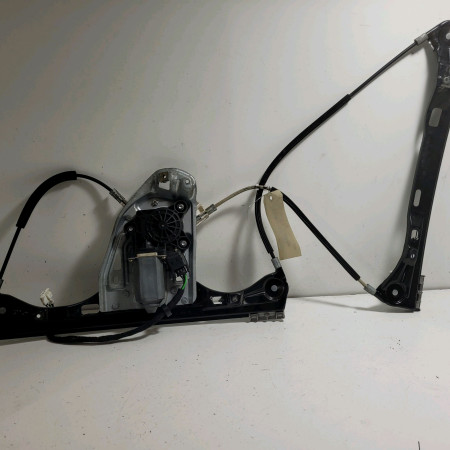 Mecanisme+moteur leve-glace avg occasion  Mercedes-benz CLASSE C Coupe Sport (CL203) C 220 cdi (203.706) (2001-2004) 3 portes   2037201146 