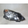 Phare droit occasion  Opel CORSA D (S07) 1.2 lpg (l08, l68) (2011-2014)   93189362  miniature 4