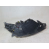 Phare gauche occasion  Opel CORSA D (S07) 1.2 lpg (l08, l68) (2011-2014)   93189361  miniature 4