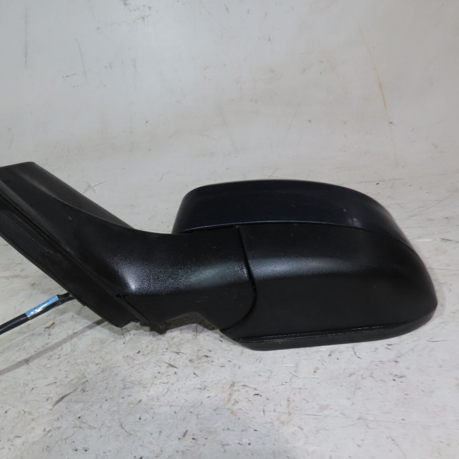 Retroviseur exterieur electrique gauche occasion  Ford MONDEO IV (BA7) 1.8 tdci (2007-2015)   1701724  4