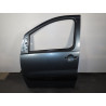 Porte avant gauche occasion  Peugeot EXPERT Camionnette (VF3A_, VF3U_, VF3X_) 2.0 hdi 120 (2007)   9002X4  miniature 4