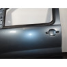 Porte avant gauche occasion  Peugeot EXPERT Camionnette (VF3A_, VF3U_, VF3X_) 2.0 hdi 120 (2007)   9002X4  miniature 4