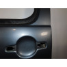 Porte avant gauche occasion  Peugeot EXPERT Camionnette (VF3A_, VF3U_, VF3X_) 2.0 hdi 120 (2007)   9002X4  miniature 4