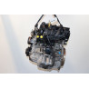 Moteur essence occasion  Ford FIESTA V (JH_, JD_) 1.25 16v (2002-2008)   FUJA  miniature 5