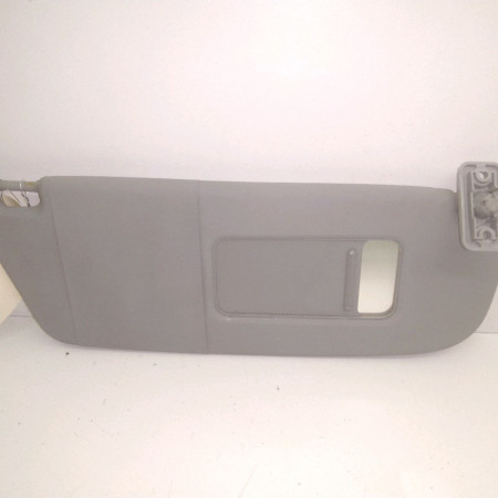 Pare-soleil droit occasion  Opel MERIVA A Monospace (X03) 1.6 16v (e75) (2003-2006)   13145218 