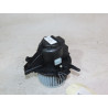 Moteur ventilateur chauffage occasion  Peugeot 3008 SUV (MC_, MR_, MJ_, M4_) 2.0 bluehdi 180 (2016)   9849717380  miniature 4