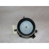 Moteur ventilateur chauffage occasion  Peugeot 3008 SUV (MC_, MR_, MJ_, M4_) 2.0 bluehdi 180 (2016)   9849717380  miniature 4