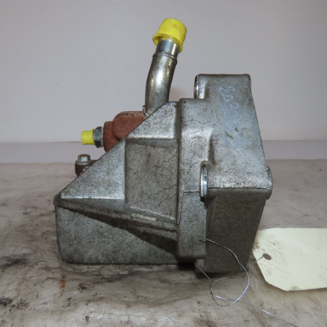 Pompe direction assistee occasion  Ford FIESTA V (JH_, JD_) 1.25 16v (2002-2008)   1666079  4